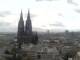 Köln Mi. 20.5.