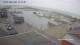 Vesterø Havn (Læsø) Mi. 20.5.