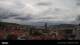Jena Mi. 20.5.