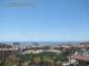 Benalmadena Mi. 20.5.