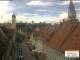 Kaufbeuren Mi. 20.5.
