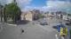 Poperinge Mi. 20.5.