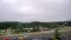 Bella Vista, Arkansas Mi. 20.5.