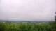 Fayetteville, Arkansas Mi. 20.5.