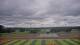 Waldron, Arkansas Mi. 20.5.