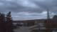 Pine Ridge, South Dakota Mi. 20.5.
