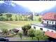 Aschau im Chiemgau Mi. 20.5.