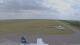 Wangerooge Mi. 20.5.