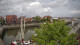 Neuharlingersiel Mi. 20.5.