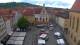 Amberg Mi. 20.5.