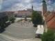 Trnava Mi. 20.5.