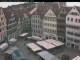 Tübingen Mi. 20.5.