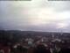 Bad Schussenried Mi. 20.5.