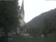 Bayrischzell Mi. 20.5.