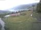 Schliersee Mi. 20.5.