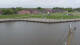 Greetsiel Mi. 20.5.