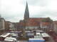 Eutin Mi. 20.5.