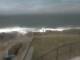 Hook Head Mi. 20.5.