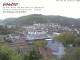 Idar-Oberstein Mi. 20.5.