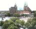 Erfurt Mi. 20.5.