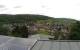 Bad Bergzabern Mi. 20.5.