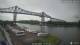Rendsburg Mi. 20.5.