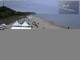 Heringsdorf (Usedom) Mi. 20.5.