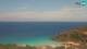 Santa Teresa Gallura (Sardinien) Mi. 20.5.