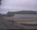 Port Erin Mi. 20.5.