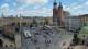 Krakau (Krakow) Mi. 20.5.