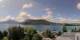 Annecy Mi. 20.5.