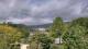 Altoona, Pennsylvania Mi. 20.5.
