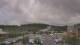 McKees Rocks, Pennsylvania Mi. 20.5.