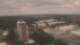 Little Rock, Arkansas Mi. 20.5.