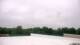 Siloam Springs, Arkansas Mi. 20.5.