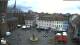 Neustadt a. d. Weinstraße Mi. 20.5.