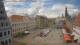 Zwickau Mi. 20.5.