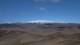 Katla Mi. 20.5.