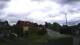 Kappel Mi. 20.5.