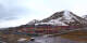 Longyearbyen (Spitzbergen) Mi. 20.5.