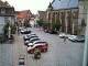 Gerolzhofen Mi. 20.5.