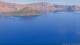 Crater Lake National Park, Oregon Mi. 20.5.