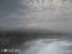 Sao Roque (Azoren) Mi. 20.5.