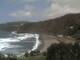 Vila Franca do Campo (Azoren) Mi. 20.5.