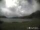 Furnas (Azoren) Mi. 20.5.
