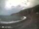 Ribeira Quente (Azoren) Mi. 20.5.