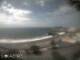 Vila Franca do Campo (Azoren) Mi. 20.5.