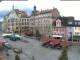 Helmstedt Mi. 20.5.