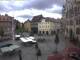Helmstedt Mi. 20.5.