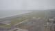 Dieppe Mi. 20.5.